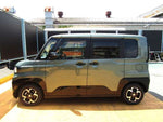 DELICA MINI