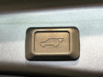 RAV4 HYBRID 4WD