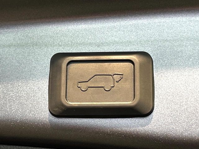 RAV4 HYBRID 4WD