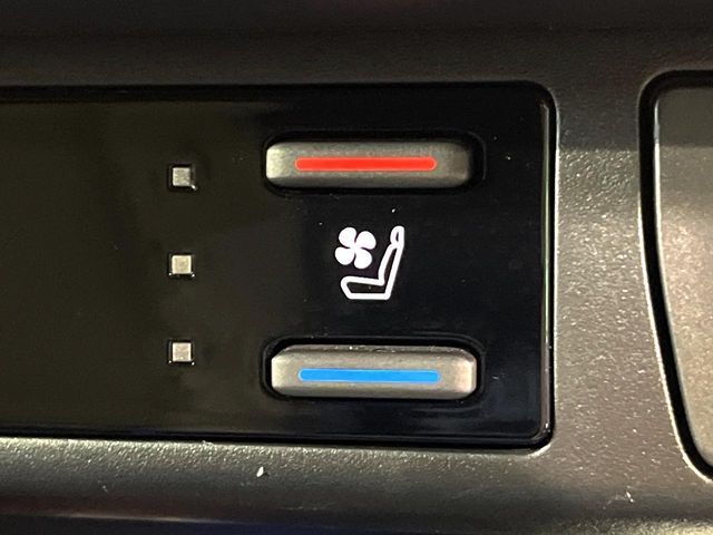 RAV4 HYBRID 4WD