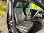RAV4 HYBRID 4WD