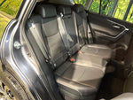 RAV4 HYBRID 4WD