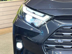 RAV4 HYBRID 4WD