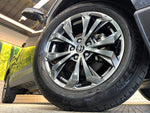 RAV4 HYBRID 4WD
