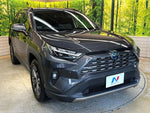 RAV4 HYBRID 4WD