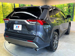 RAV4 HYBRID 4WD