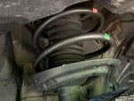 RAV4 HYBRID 4WD