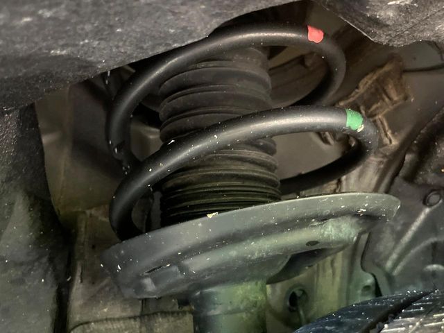 RAV4 HYBRID 4WD