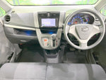 MOVE CUSTOM