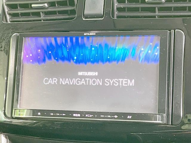 MOVE CUSTOM