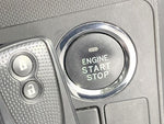 MOVE CUSTOM