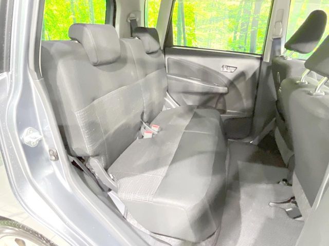 MOVE CUSTOM