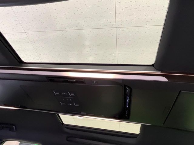 VELLFIRE  HYBRID