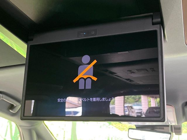VELLFIRE  HYBRID