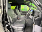 VELLFIRE  HYBRID