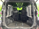 VELLFIRE  HYBRID