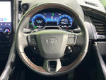 VELLFIRE  HYBRID