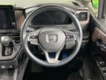 ODYSSEY e:HEV
