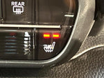 N-BOX CUSTOM