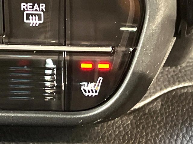 N-BOX CUSTOM