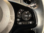 N-BOX CUSTOM
