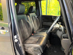 N-BOX CUSTOM