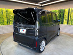 N-BOX CUSTOM