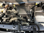 N-BOX CUSTOM