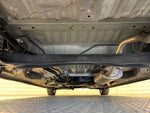 N-BOX CUSTOM