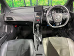 S660