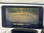 S660