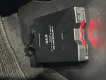S660
