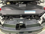 S660