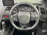 S660
