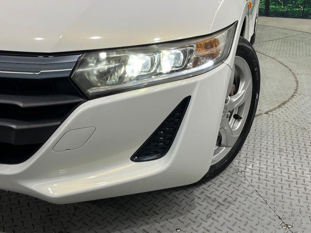 S660