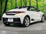 S660