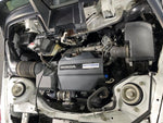 S660
