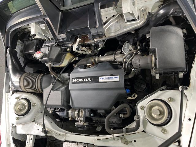 S660