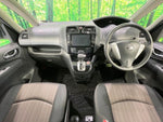 SERENA  S-HYBRID