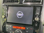 SERENA  S-HYBRID