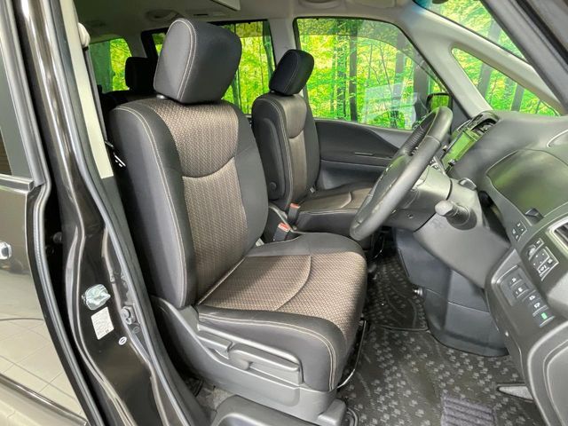 SERENA  S-HYBRID