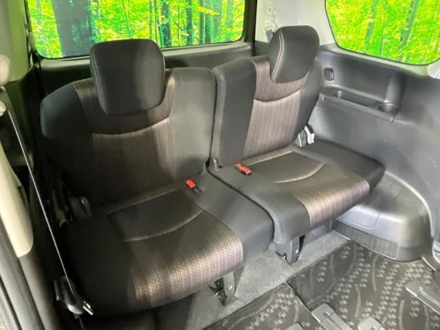 SERENA  S-HYBRID