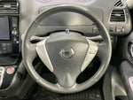 SERENA  S-HYBRID