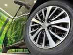 SERENA  S-HYBRID