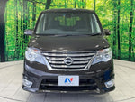 SERENA  S-HYBRID