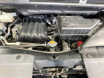 SERENA  S-HYBRID