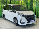 SERENA  WG