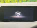 MAZDA3 SEDAN