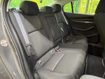 MAZDA3 SEDAN
