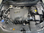 MAZDA3 SEDAN